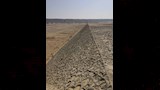 تشكيل لجان ومجموعات عمل للتأكد من جاهزية محطات الصرف ومعدات الإغاثة ومخرات السيول لموسم الأمطار (17)