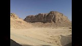 تشكيل لجان ومجموعات عمل للتأكد من جاهزية محطات الصرف ومعدات الإغاثة ومخرات السيول لموسم الأمطار (18)