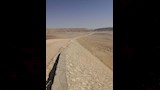 تشكيل لجان ومجموعات عمل للتأكد من جاهزية محطات الصرف ومعدات الإغاثة ومخرات السيول لموسم الأمطار (14)