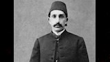 عبد الحميد الثاني