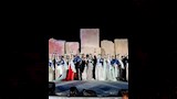 طالبة في كلية التربية الموسيقية