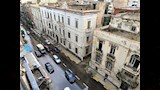 أمطار غزيرة في الإسكندرية (2)_8