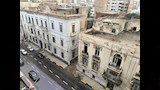 أمطار غزيرة في الإسكندرية (4)_7