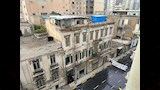 أمطار غزيرة في الإسكندرية (5)_5