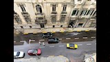 أمطار غزيرة في الإسكندرية (7)_3