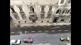 أمطار غزيرة في الإسكندرية (6)_4