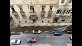 أمطار غزيرة في الإسكندرية (9)_1