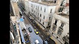 أمطار غزيرة في الإسكندرية (11)_12