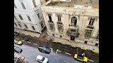 أمطار غزيرة في الإسكندرية (10)_14