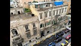 أمطار غزيرة في الإسكندرية (13)_11