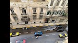 أمطار غزيرة في الإسكندرية (8)_2