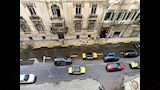 أمطار غزيرة في الإسكندرية (14)_10