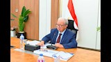اجتماع الجمعية العامة للشركة القابضة للصناعات المعدنية (3)