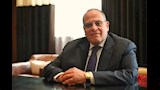 صادق الصباح