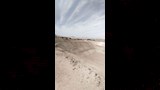 تسليم مدفني إدفا وجهينة بسوهاج