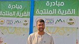 كيف تحولت منازل إفوة في بني سويف إلى وحدات إنتاجية (2)