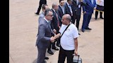 بعثة منتخب مصر 2_Easy-Resize.com