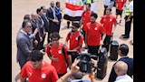 لاعبي منتخب مصر 4_Easy-Resize.com