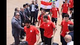لاعبي منتخب مصر 3_Easy-Resize.com