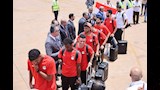 لاعبي منتخب مصر 6_Easy-Resize.com