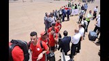 لاعبي منتخب مصر 5_Easy-Resize.com