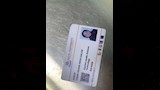 ضحية حادث طريق المنصورة جمصة