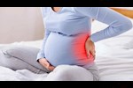 حصوات المرارة في الحمل.. متى تصبح خطرًا على الأم والجنين؟