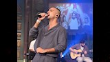 محمد الشرنوبي فى صاحبة السعادة