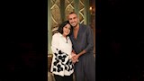 اسعاد ومحمد الشرنوبي