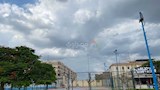غيوم 