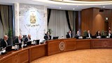 توجيه عاجل من مدبولي بشأن المخزون الاستراتيجي من السلع والمنتجات البترولية