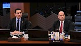 مجلس الوزراء