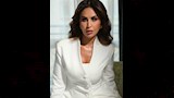 مي سليم تخطف الأنظار في أحدث ظهور لها (4)