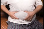 أفضل الأطعمة على الريق- 4 أكلات تحرق الدهون الحشوية    