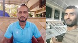 خبر أثلج قلوبنا.. أول تعليق من أسرة بحار المنوفية بعد أنباء الإفراج عن مختطفي الصومال