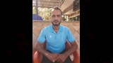خاله1