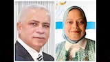 نجاح قسطرة قلب دقيقة لـ 6 أطفال حديثي ولادة بأسيوط (3)