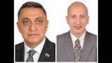 نجاح قسطرة قلب دقيقة لـ 6 أطفال حديثي ولادة بأسيوط (4)