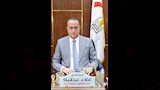 نجاح قسطرة قلب دقيقة لـ 6 أطفال حديثي ولادة بأسيوط (2)