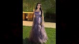 السيناريست إنجي علاء (4)