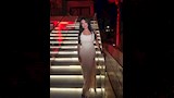 السيناريست إنجي علاء (1)