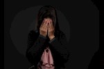 أضرار الختان- طبيبة توضح تأثيره على نفسية الإناث "فيديو"