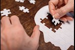 الوقاية من ألزهايمر- 7 مشروبات تناولها يوميًا لحماية ذاكرتك