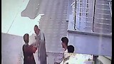تجديد حبس 3 متهمين 15 يومًا بالفيوم (5)