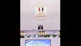 اجتماع الرئيس السيسي (2)