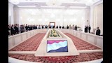 اجتماع الرئيس السيسي (3)