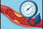 علاج ارتفاع الضغط والكوليسترول- 9 فواكه تساعدك على خفضهما