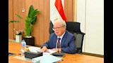 عمومية القابضة للغزل والنسيج تعتمد موازنة 20262027 (1)