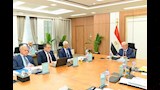 عمومية القابضة للغزل والنسيج تعتمد موازنة 20262027 (4)