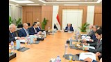 عمومية القابضة للغزل والنسيج تعتمد موازنة 20262027 (6)